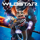 Illustration for article titled emWildStar/em Launches Worldwide In June, Preorders Begin Next Week